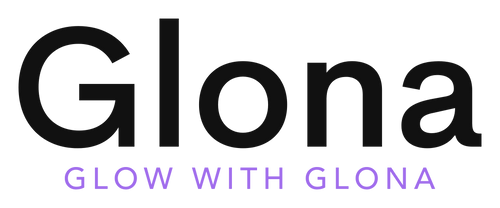 Glona